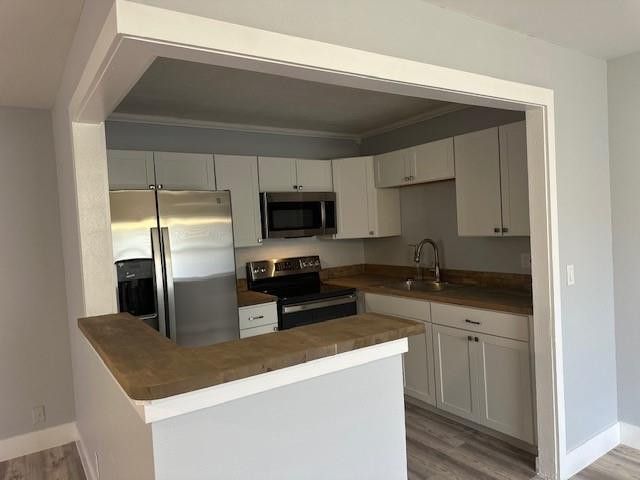 126 Seville 126, Delray Beach, FL 33446