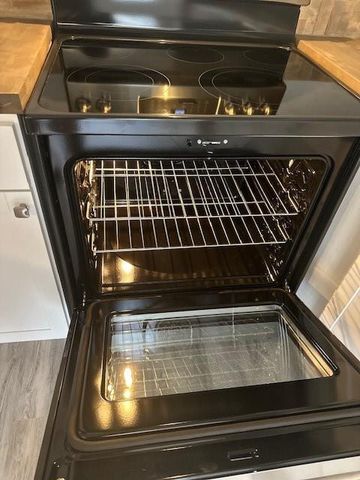 126 Seville 126, Delray Beach, FL 33446