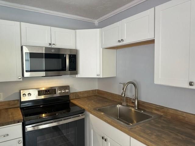 126 Seville 126, Delray Beach, FL 33446