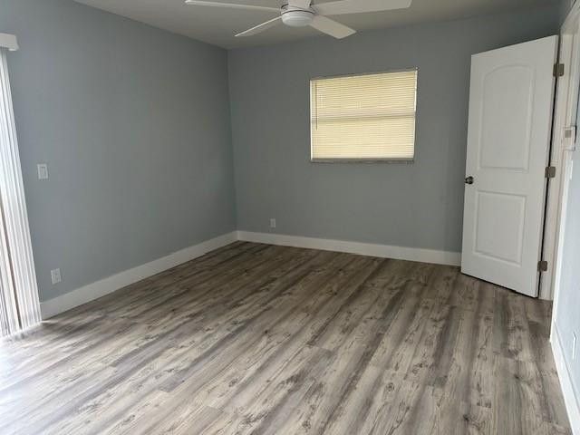 126 Seville 126, Delray Beach, FL 33446