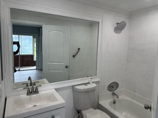 126 Seville 126, Delray Beach, FL 33446