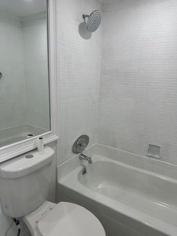 126 Seville 126, Delray Beach, FL 33446