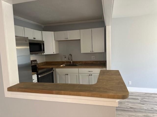 126 Seville 126, Delray Beach, FL 33446