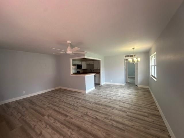 126 Seville 126, Delray Beach, FL 33446