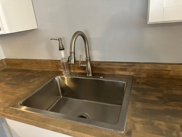 126 Seville 126, Delray Beach, FL 33446