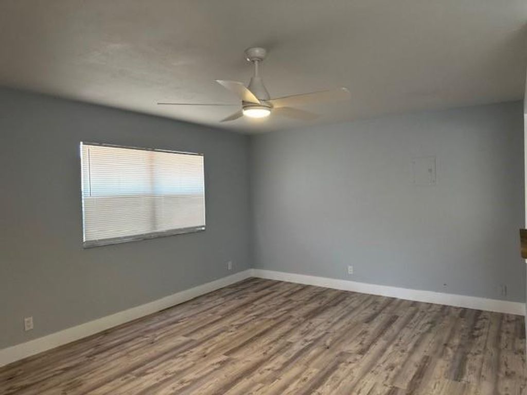 Image 10 of property listing at 126 Seville 126, Delray Beach, FL 33446