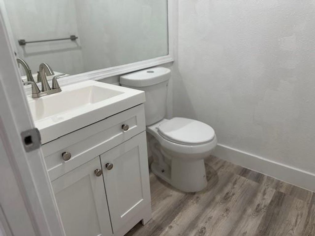 Image 12 of property listing at 126 Seville 126, Delray Beach, FL 33446