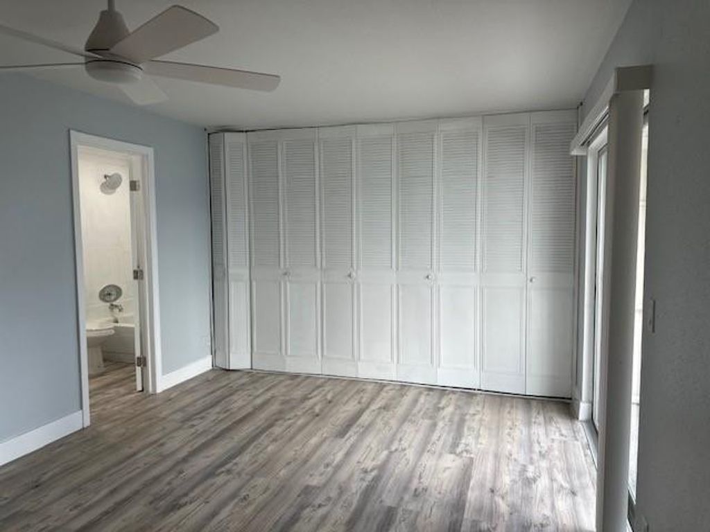 Image 16 of property listing at 126 Seville 126, Delray Beach, FL 33446