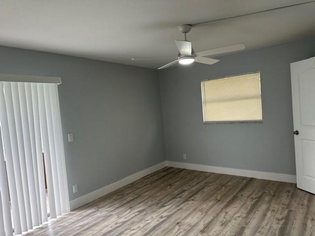 Image 17 of property listing at 126 Seville 126, Delray Beach, FL 33446