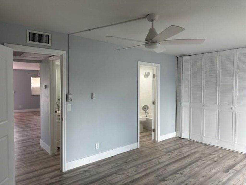 Image 18 of property listing at 126 Seville 126, Delray Beach, FL 33446