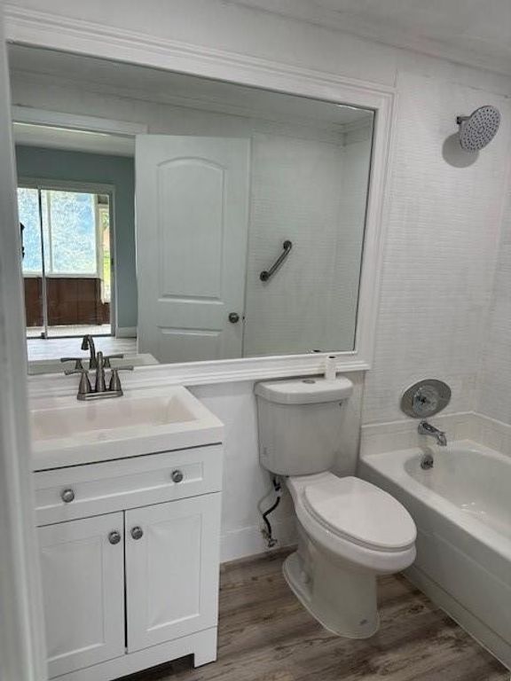 Image 20 of property listing at 126 Seville 126, Delray Beach, FL 33446