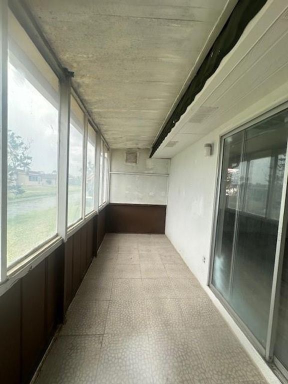 Image 22 of property listing at 126 Seville 126, Delray Beach, FL 33446