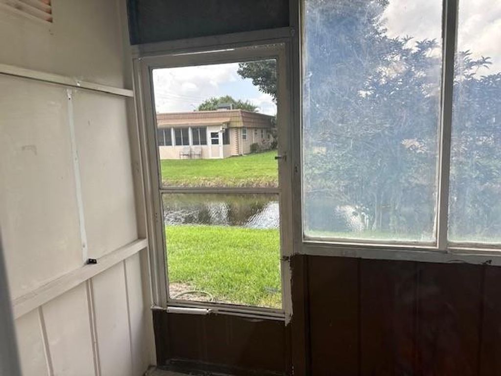 Image 23 of property listing at 126 Seville 126, Delray Beach, FL 33446