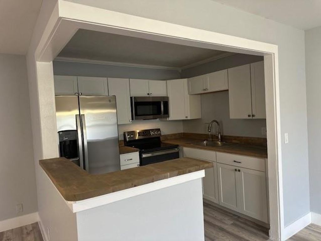 Image 27 of property listing at 126 Seville 126, Delray Beach, FL 33446