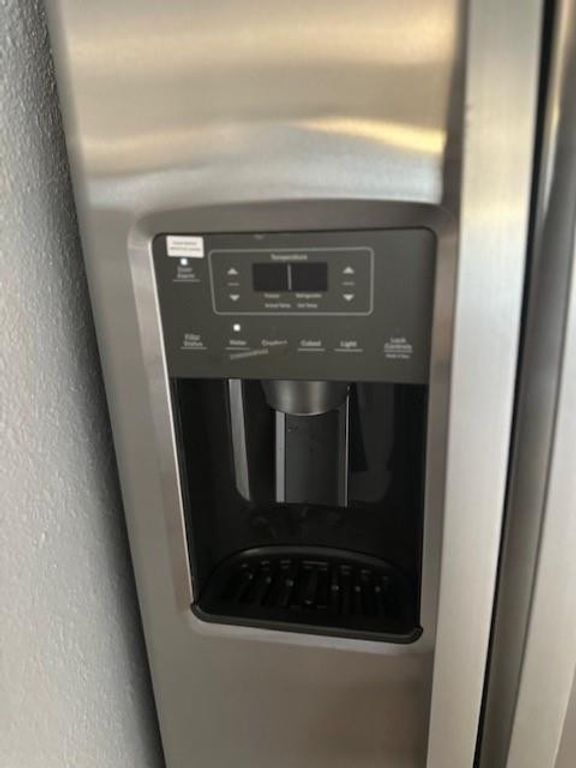 Image 29 of property listing at 126 Seville 126, Delray Beach, FL 33446