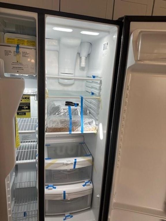 Image 30 of property listing at 126 Seville 126, Delray Beach, FL 33446