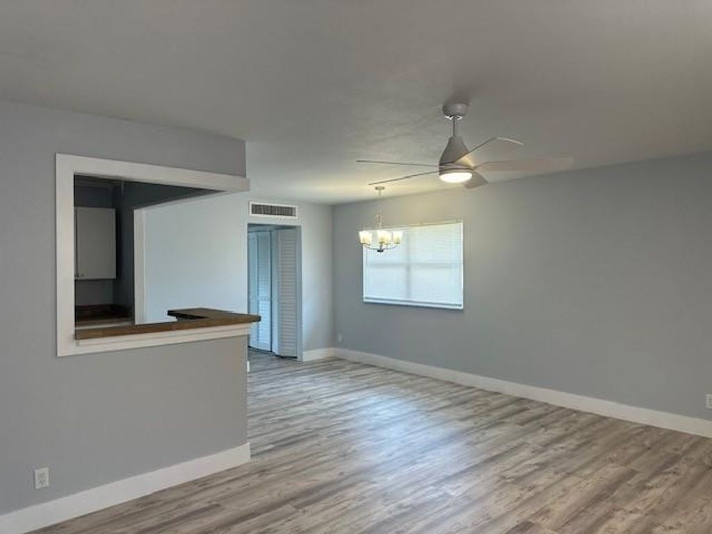 Image 31 of property listing at 126 Seville 126, Delray Beach, FL 33446