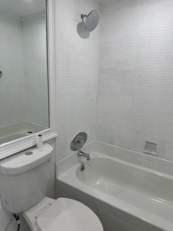 Image 34 of property listing at 126 Seville 126, Delray Beach, FL 33446