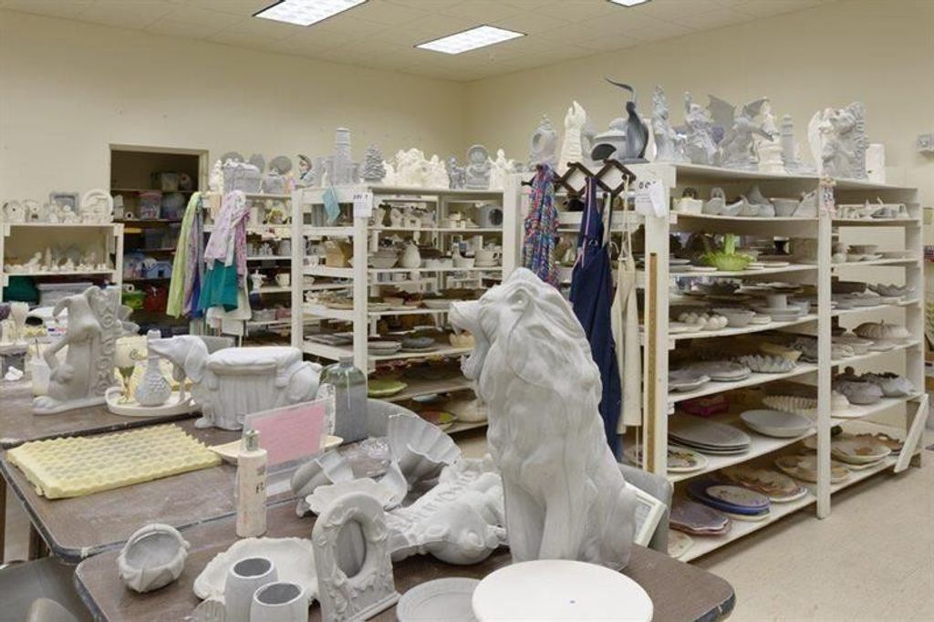 Image 44 of property listing at 126 Seville 126, Delray Beach, FL 33446