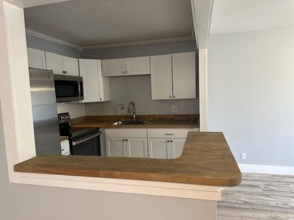 Image 5 of property listing at 126 Seville 126, Delray Beach, FL 33446