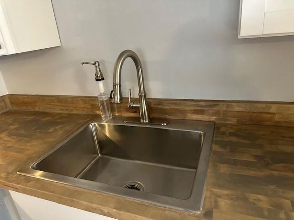 Image 7 of property listing at 126 Seville 126, Delray Beach, FL 33446