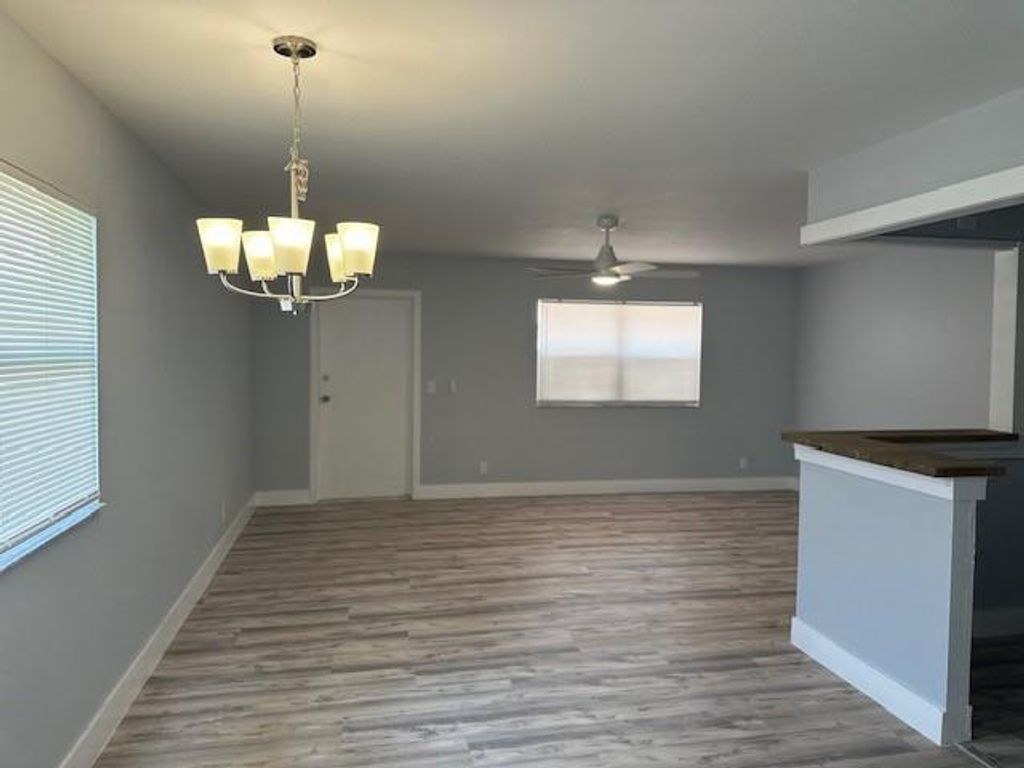 Image 8 of property listing at 126 Seville 126, Delray Beach, FL 33446