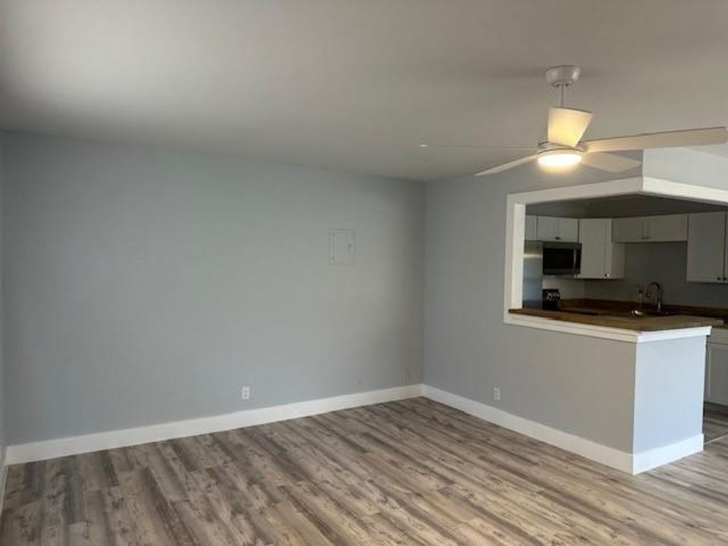 Image 9 of property listing at 126 Seville 126, Delray Beach, FL 33446