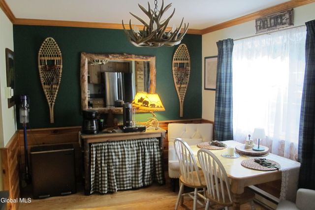 24 Balsam Crest Path UNIT B, Warrensburg, NY 12817