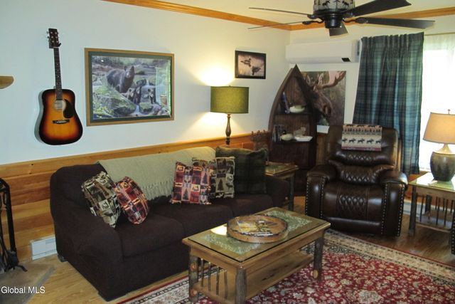 24 Balsam Crest Path UNIT B, Warrensburg, NY 12817