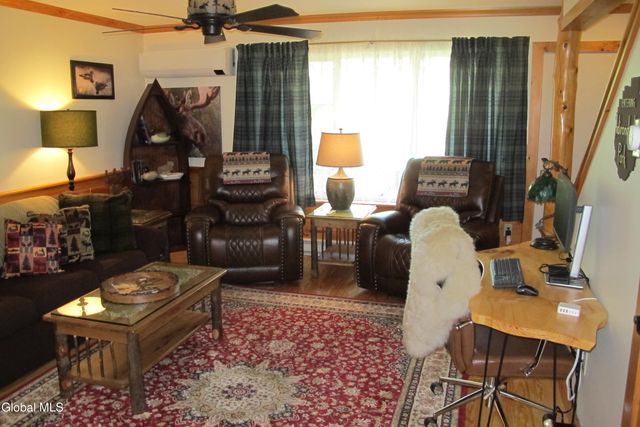 24 Balsam Crest Path UNIT B, Warrensburg, NY 12817