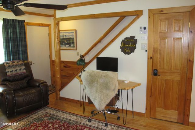 24 Balsam Crest Path UNIT B, Warrensburg, NY 12817