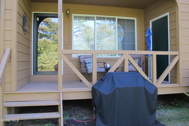 24 Balsam Crest Path UNIT B, Warrensburg, NY 12817