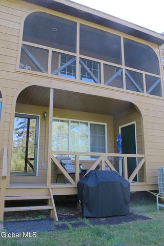24 Balsam Crest Path UNIT B, Warrensburg, NY 12817