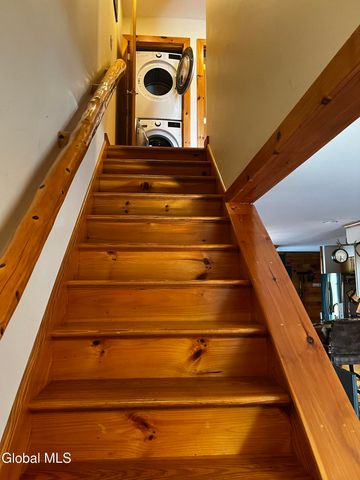 24 Balsam Crest Path UNIT B, Warrensburg, NY 12817