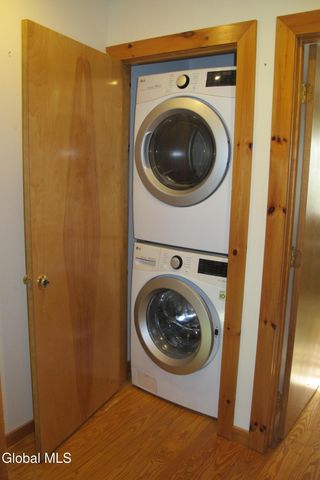 24 Balsam Crest Path UNIT B, Warrensburg, NY 12817