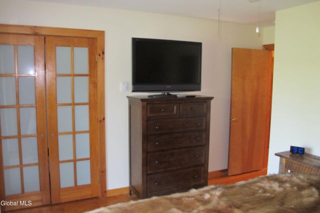 24 Balsam Crest Path UNIT B, Warrensburg, NY 12817