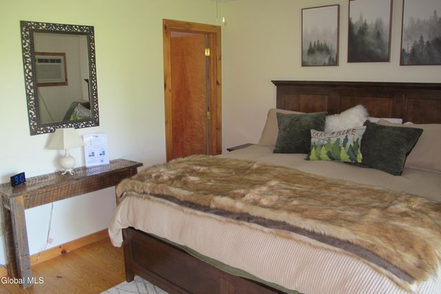 24 Balsam Crest Path UNIT B, Warrensburg, NY 12817