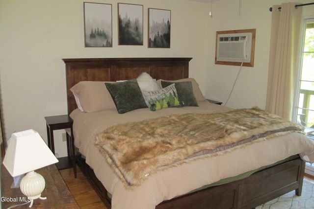 24 Balsam Crest Path UNIT B, Warrensburg, NY 12817