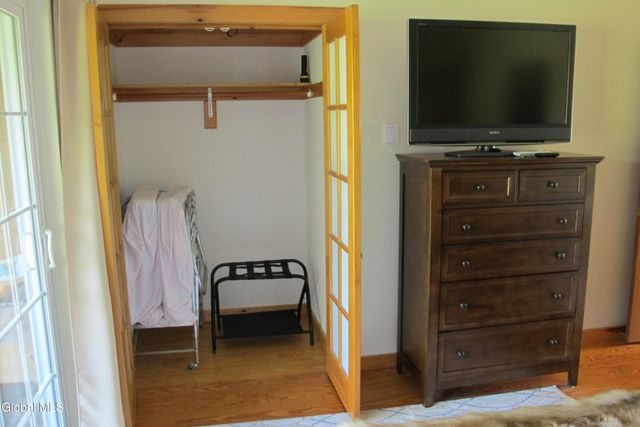 24 Balsam Crest Path UNIT B, Warrensburg, NY 12817