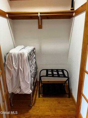 24 Balsam Crest Path UNIT B, Warrensburg, NY 12817