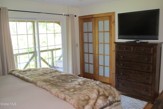 24 Balsam Crest Path UNIT B, Warrensburg, NY 12817