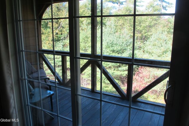 24 Balsam Crest Path UNIT B, Warrensburg, NY 12817