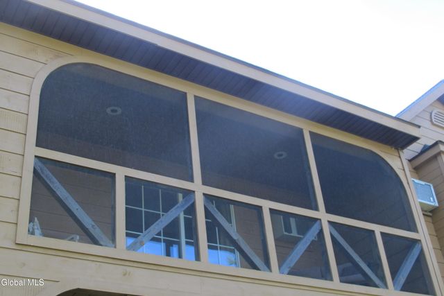 24 Balsam Crest Path UNIT B, Warrensburg, NY 12817