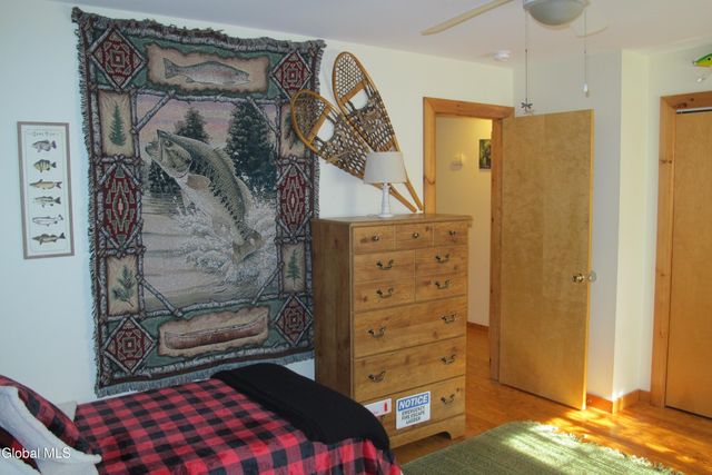 24 Balsam Crest Path UNIT B, Warrensburg, NY 12817