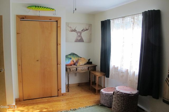 24 Balsam Crest Path UNIT B, Warrensburg, NY 12817