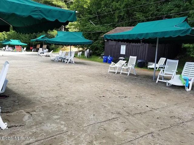 24 Balsam Crest Path UNIT B, Warrensburg, NY 12817