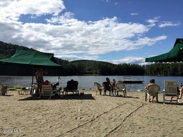 24 Balsam Crest Path UNIT B, Warrensburg, NY 12817