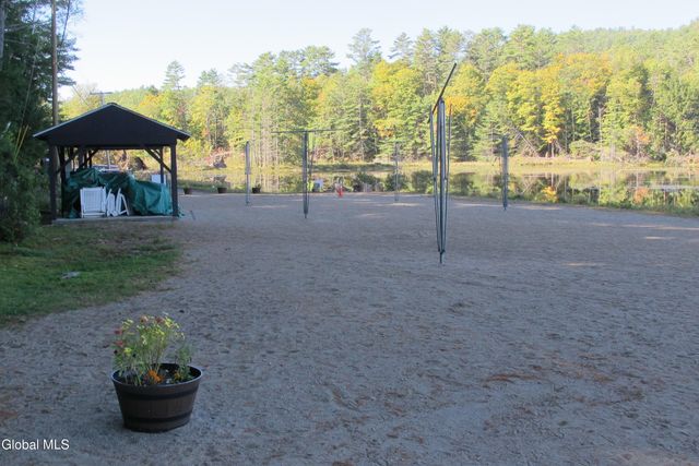 24 Balsam Crest Path UNIT B, Warrensburg, NY 12817