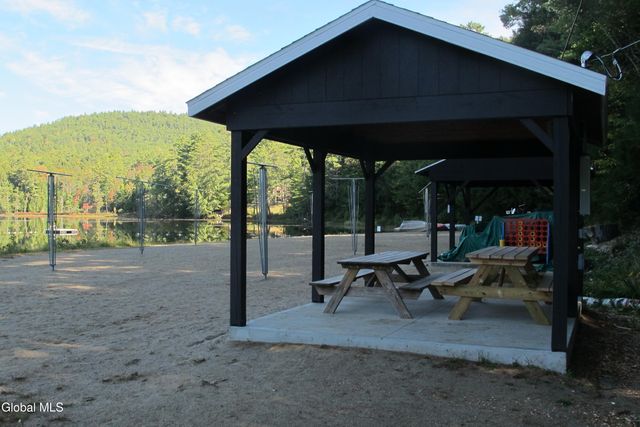 24 Balsam Crest Path UNIT B, Warrensburg, NY 12817