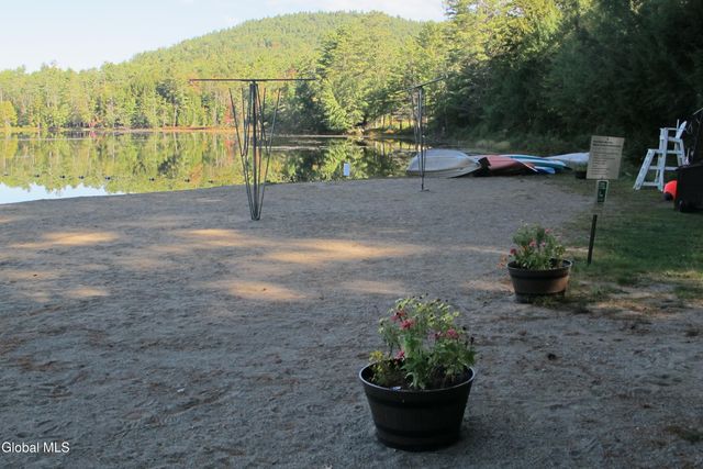 24 Balsam Crest Path UNIT B, Warrensburg, NY 12817